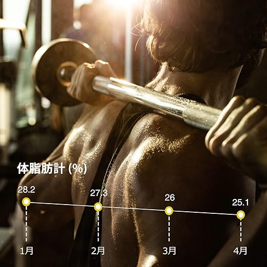 加湿器で部屋の空気を快適に保つ