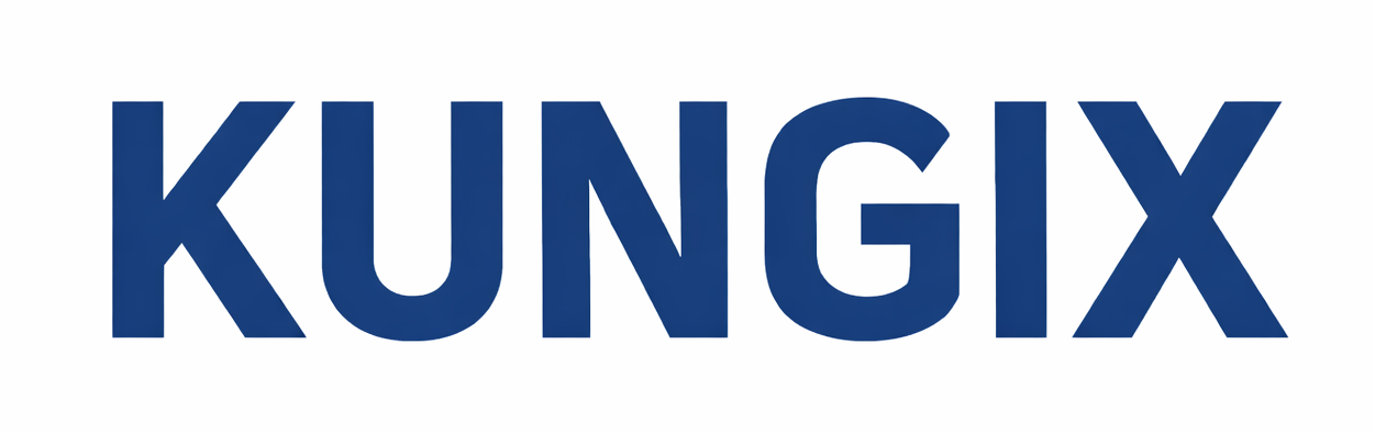 Kungix 公式サイト｜ライフスタイル＆日用品カテゴリ